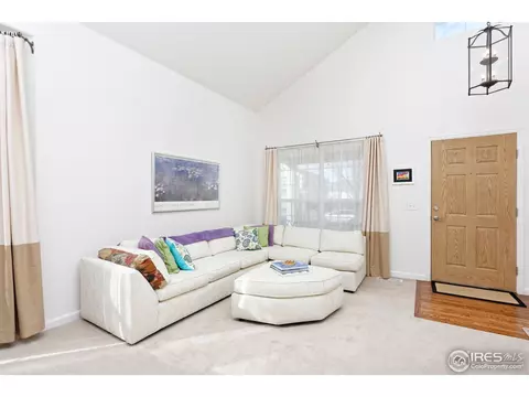 5924 E 113th Ave, Thornton, CO 80233 photo 4