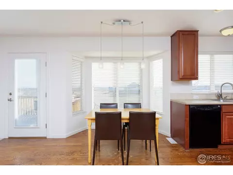 5924 E 113th Ave, Thornton, CO 80233 photo 10