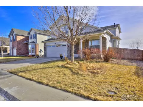 5924 E 113th Ave, Thornton, CO 80233 photo 2