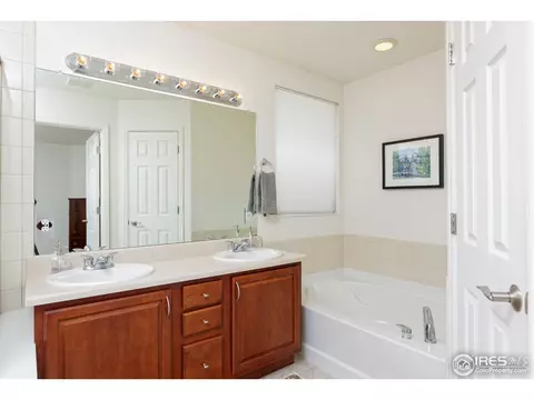 5924 E 113th Ave, Thornton, CO 80233 photo 18