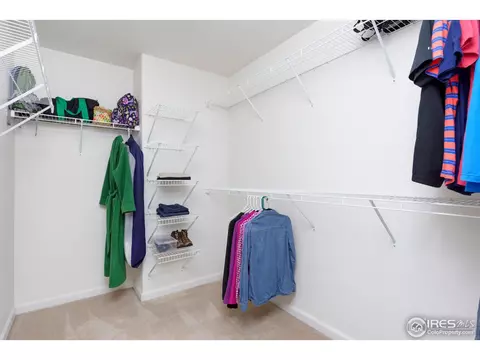 5924 E 113th Ave, Thornton, CO 80233 photo 20