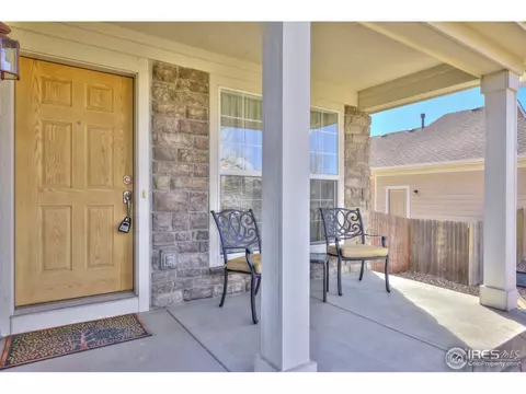 5924 E 113th Ave, Thornton, CO 80233 photo 3