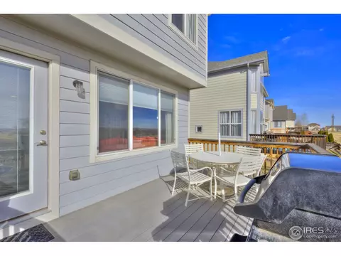 5924 E 113th Ave, Thornton, CO 80233 photo 27