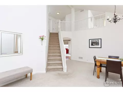 5924 E 113th Ave, Thornton, CO 80233 photo 7