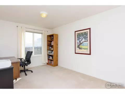5924 E 113th Ave, Thornton, CO 80233 photo 14