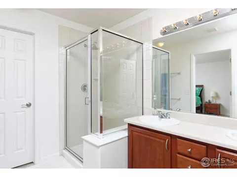 5924 E 113th Ave, Thornton, CO 80233 photo 19