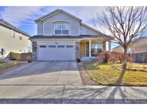 5924 E 113th Ave, Thornton, CO 80233 photo 1
