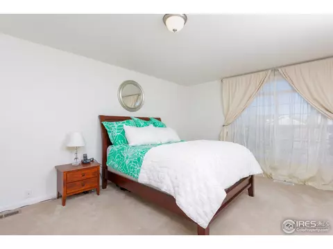 5924 E 113th Ave, Thornton, CO 80233 photo 16