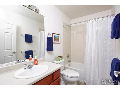 5924 E 113th Ave, Thornton, CO 80233 photo 23