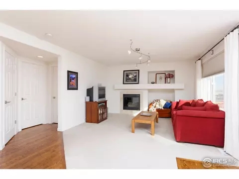 5924 E 113th Ave, Thornton, CO 80233 photo 12