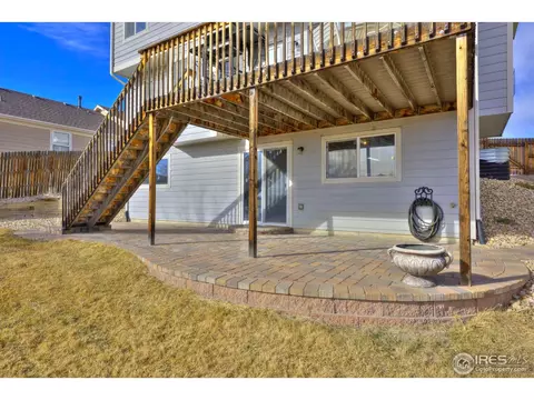 5924 E 113th Ave, Thornton, CO 80233 photo 31