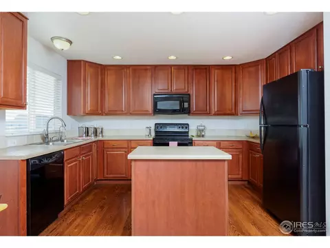 5924 E 113th Ave, Thornton, CO 80233 photo 11