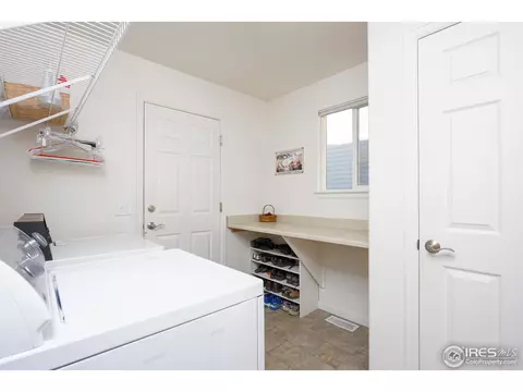 5924 E 113th Ave, Thornton, CO 80233 photo 24