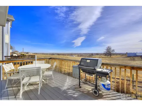 5924 E 113th Ave, Thornton, CO 80233 photo 26