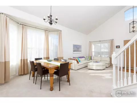 5924 E 113th Ave, Thornton, CO 80233 photo 8