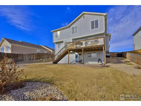 5924 E 113th Ave, Thornton, CO 80233 photo 30