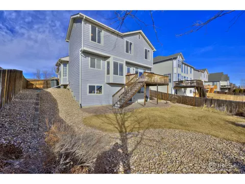 5924 E 113th Ave, Thornton, CO 80233 photo 29
