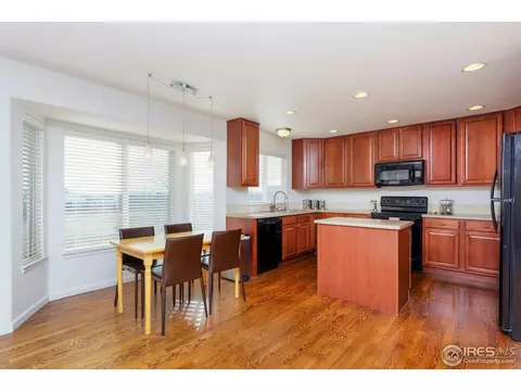 5924 E 113th Ave, Thornton, CO 80233 photo 9