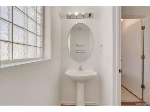 Bath - 19656 E 50th Ave, Denver, CO 80249 photo 1 of 5