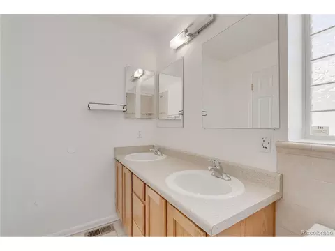 Bath - 19656 E 50th Ave, Denver, CO 80249 photo 3 of 5