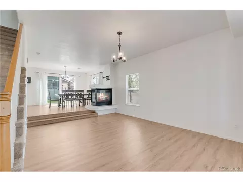 Living - 19656 E 50th Ave, Denver, CO 80249 photo 1 of 3