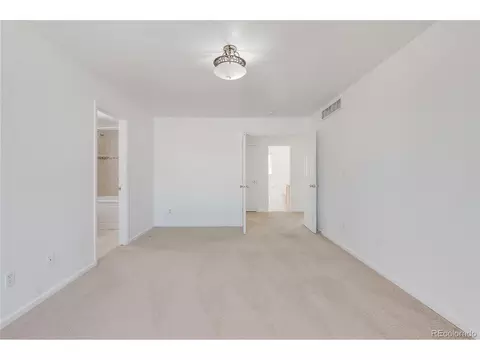 Bedroom - 19656 E 50th Ave, Denver, CO 80249 photo 2 of 6