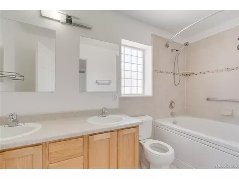 Bath - 19656 E 50th Ave, Denver, CO 80249 photo 2 of 5