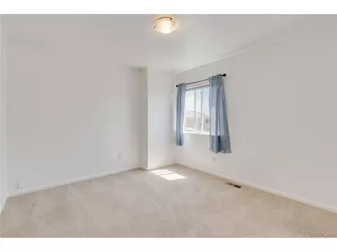 Bedroom - 19656 E 50th Ave, Denver, CO 80249 photo 3 of 6