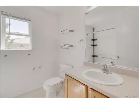 Bath - 19656 E 50th Ave, Denver, CO 80249 photo 4 of 5
