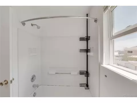 Bath - 19656 E 50th Ave, Denver, CO 80249 photo 5 of 5