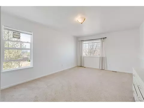 Bedroom - 19656 E 50th Ave, Denver, CO 80249 photo 6 of 6
