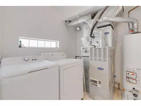 Other - 19656 E 50th Ave, Denver, CO 80249 photo 1 of 1