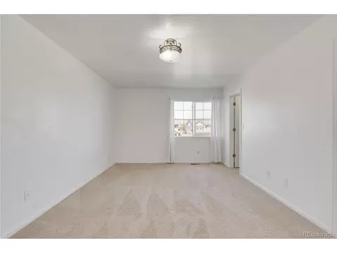 Bedroom - 19656 E 50th Ave, Denver, CO 80249 photo 1 of 6