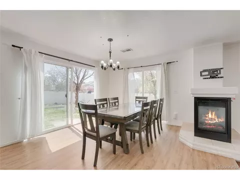 Dining - 19656 E 50th Ave, Denver, CO 80249 photo 1 of 3