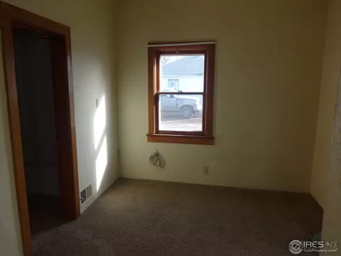 110 Everett St, Brush, CO 80723 photo 8
