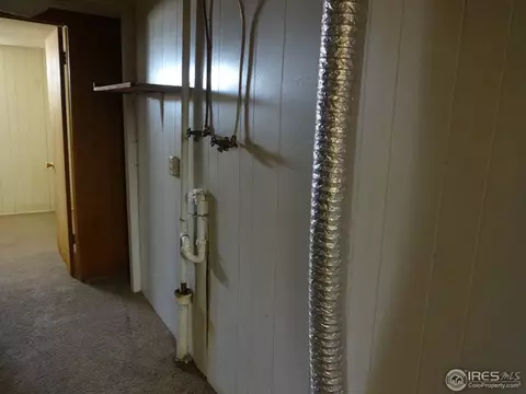 110 Everett St, Brush, CO 80723 photo 15