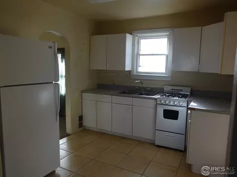 110 Everett St, Brush, CO 80723 photo 7