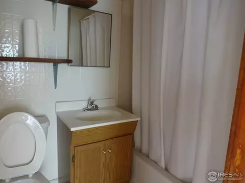 110 Everett St, Brush, CO 80723 photo 9