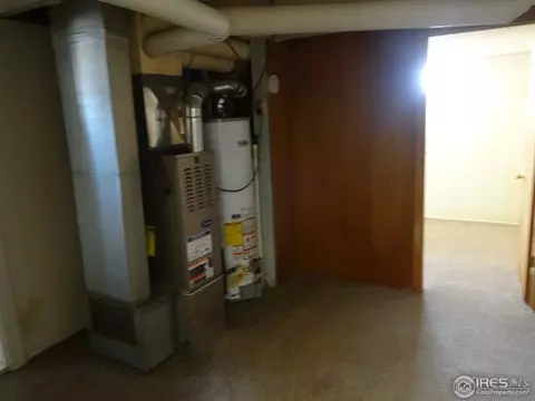 110 Everett St, Brush, CO 80723 photo 11