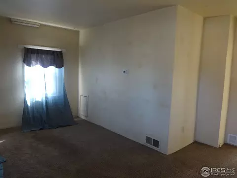 110 Everett St, Brush, CO 80723 photo 5