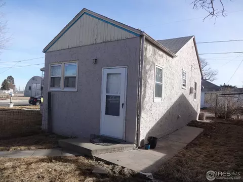 110 Everett St, Brush, CO 80723 photo 4