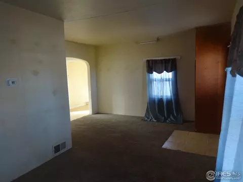 110 Everett St, Brush, CO 80723 photo 6