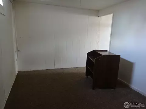 110 Everett St, Brush, CO 80723 photo 12