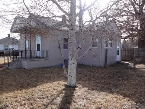 110 Everett St, Brush, CO 80723 photo 3