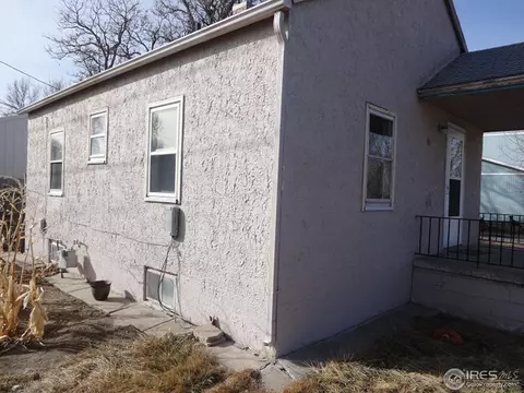 110 Everett St, Brush, CO 80723 photo 2
