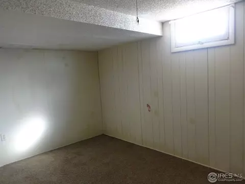 110 Everett St, Brush, CO 80723 photo 13