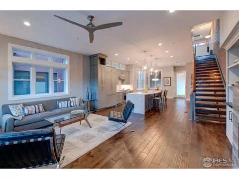1215 High St, Boulder, CO 80304 photo 3