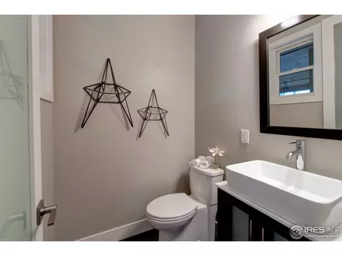 1215 High St, Boulder, CO 80304 photo 13