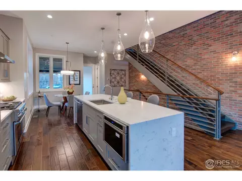 1215 High St, Boulder, CO 80304 photo 9