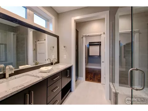 1215 High St, Boulder, CO 80304 photo 21